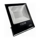 thumbnail image 2 of Pack de 2 Foco Reflector Led 100w Reales Ip66 Exterior, 2 of 3