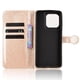thumbnail image 3 of Funda Cartera Lunares Motorola Moto G Stylus 5G 2025 con Tarjetero, Correa y Soporte Oro, 3 of 6