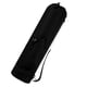 thumbnail image 3 of Bolsa Para Esterilla De Yoga, Bolsa Impermeable Para Deportes, Gimnasio, Portador De Esterilla De Yoga Para Ejercicio Físico, Color Negro, 3 of 3