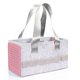thumbnail image 2 of Bolsa de transporte Hounyoln para reproductor de audio Toniebox, set de inicio, 2 of 7