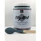 thumbnail image 1 of Pintura Tizada Al Agua Chalk Paint azul grisaceo, 1 of 3
