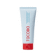 thumbnail image 5 of TOCOBO Espuma Limpiadora de Arcilla de Coco 150 Ml, 5 of 5