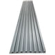 thumbnail image 4 of Caja Wall Panel PVC Gris Grafito 240x16 cm 3.84 m² (10 Paneles), 4 of 7