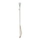 thumbnail image 1 of Lanza Para Pesca Tridente Inox, 1 of 3