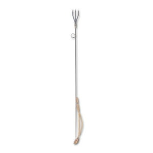Imersion - Lanza Para Pesca Tridente Inox