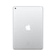thumbnail image 2 of Apple iPad 7th Generation 10.2" 32GB Plata Wi-Fi y Celular - Reacondicionado, 2 of 8
