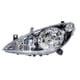 thumbnail image 1 of Optico Izquierdo Peugeot 307 2.0 Ew10j4s Dohc 2002 2005, 1 of 2