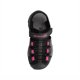 thumbnail image 4 of Sandalia Niña Weinbrenner Finland Shore Negro, 4 of 5