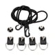 thumbnail image 1 of Accesorio Portátil Para Canoa, Kayak, Anillo En D, Aparejo De Pesca, Bungee, 1 of 4