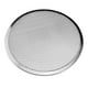 thumbnail image 4 of bandeja de horno de malla plana de aluminio horno de pantalla de red de panadería 17 pulgadas, 4 of 5