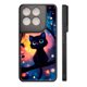 thumbnail image 1 of Carcasa Compatible con MOTOROLA EDGE 70 Diseño 214, 1 of 3