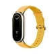 thumbnail image 1 of Correa Xiaomi Smart Band 8 Braided Amarillo, 1 of 5