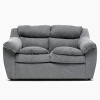 Cabsur - Sofa Bali 2C Gris