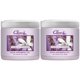 thumbnail image 1 of Gel absorbente de olores Clear Air, 450 ml, aroma a lavanda y vainilla, x2, 1 of 6