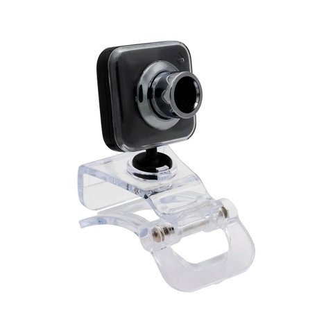 Philco Pc Camera X28 Webcam