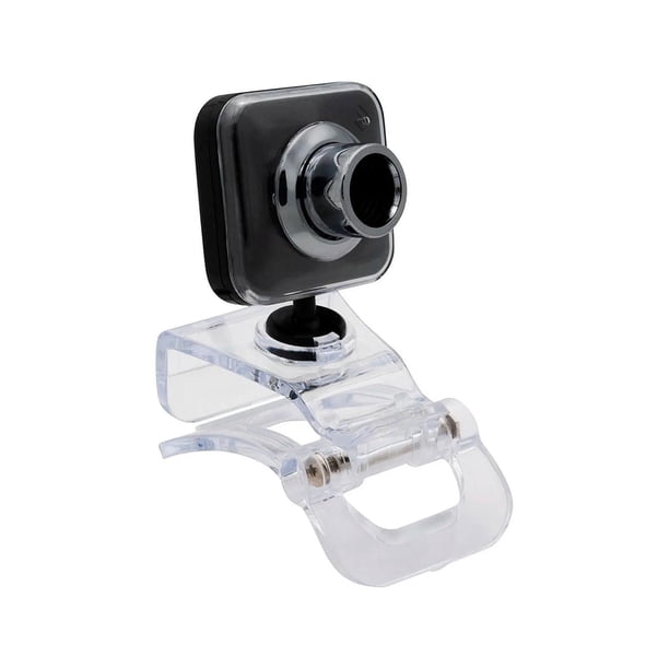 Philco PC CAMERA x28 Webcam | Lider