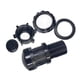 thumbnail image 4 of Conjunto De Tapón De Drenaje Del Filtro De Arena Conjunto De Drenaje De Agua Para El Mantenimiento Del Tanque De Arena, 4 of 5