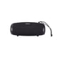 thumbnail image 2 of Sounarc R1 Parlante de exterior Bluetooth 40 W IPX6, 2 of 4