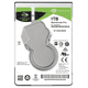 thumbnail image 3 of Disco duro HD Seagate barracuda 1TB SATA 128MB 2.5 7200RPM, 3 of 3