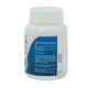 thumbnail image 2 of Magnesio Natural 260 mg x 100, 2 of 3