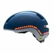 thumbnail image 2 of Cascos Vio Navy Mips Matte Light  Helmet S/M, 2 of 11