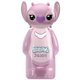 thumbnail image 1 of Shampoo 3 en 1 Biotoons Angel, 300 ml, 1 of 1