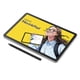 thumbnail image 2 of Tableta Grafica Wacom MovinkPad 11, 2 of 4