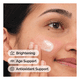 thumbnail image 2 of The Ordinary Serum Vitamina C 23% Acido Hialuronico 2% 30ml, 2 of 7
