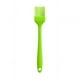 thumbnail image 1 of Upgrade Your Cooking Game with our High-Quality Silicone Barbecue Oil Brush - Perfect for Baking, Grilling and More!, 1 of 5