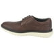 thumbnail image 2 of Zapato Ferracini Galaxy Hombre 6770 W Havana Casual, 2 of 6
