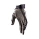 thumbnail image 3 of Guantes Leatt MTB GripR 1.0 Blanco Trails XL 11US 10EU, 3 of 4