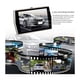 thumbnail image 2 of Cámara Frontal De Auto Seguridad y Camara Retroceso, 2 of 3