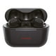 thumbnail image 1 of Audifonos Bluetooth Tws Mod. Aw-30anc Negro, 1 of 3
