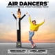 thumbnail image 2 of Tubo inflable LookOurway Air Dancers para hombre, 2,1 m, con ventilador, 2 of 4