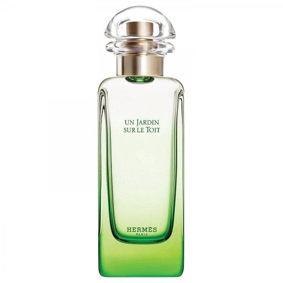 Perfume Hermes Un Jardin Sur le Toit EDT 100 ml Mujer