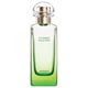 thumbnail image 1 of Perfume Hermes Un Jardin Sur le Toit EDT 100 ml Mujer, 1 of 2