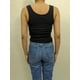 thumbnail image 3 of Polera Umbrale M Segunda Mano Mujer, 3 of 3
