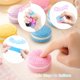 thumbnail image 3 of Juguete antiestrés squishy en forma de galleta, paquete de 30 unidades - niaosiben, 3 of 7