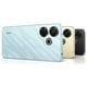 thumbnail image 5 of Redmi 13 4g 8gb + 256 Gb Negro, 5 of 9