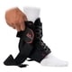 thumbnail image 5 of Tobillera McDavid ultraligera para estabilizador de tobillo torcido, 5 of 9