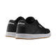 thumbnail image 4 of ZAAPTILLAS URBANAS REEBOK COURT ADVANCE HOMBRE | 100010617 - Talla 8,5, 4 of 6