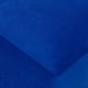 thumbnail image 4 of Pouf Cali 1c Felpa 30 Azul Rey, 4 of 5
