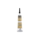 thumbnail image 1 of Pintura y dibujo Pebeo Cerne Relief Gold, 20 ml (paquete de 1), 1 of 1