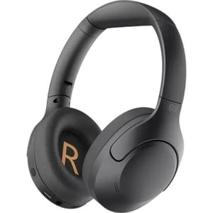 Audifonos Qcy H3 Lite Negro Anc