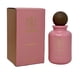 thumbnail image 1 of Perfume ZWB Delroba Rose Musk Eau de Parfum para mujer, 100 ml, 1 of 4