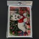 thumbnail image 3 of Tarjetas de Felicitación Caroline's Treasures Westie - Pack de 8, 3 of 3