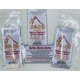 thumbnail image 3 of Crema Ultra Extrema Antifricción para Pies y Cuerpo Trail Toes 10g Paquete de 10, 3 of 3