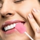 thumbnail image 4 of 100 esponjas bucales estériles para el cuidado bucal., 4 of 8