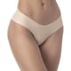 thumbnail image 3 of Pantaleta Corte Laser Microfibra, 3 of 3