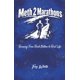 thumbnail image 1 of Libro Meth 2 Maratones: De tocar fondo a la vida real, 1 of 1